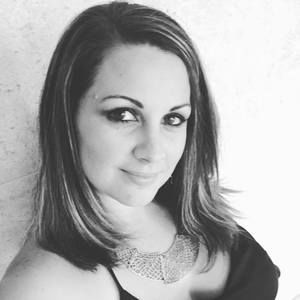 Meet your Posher, Aymee